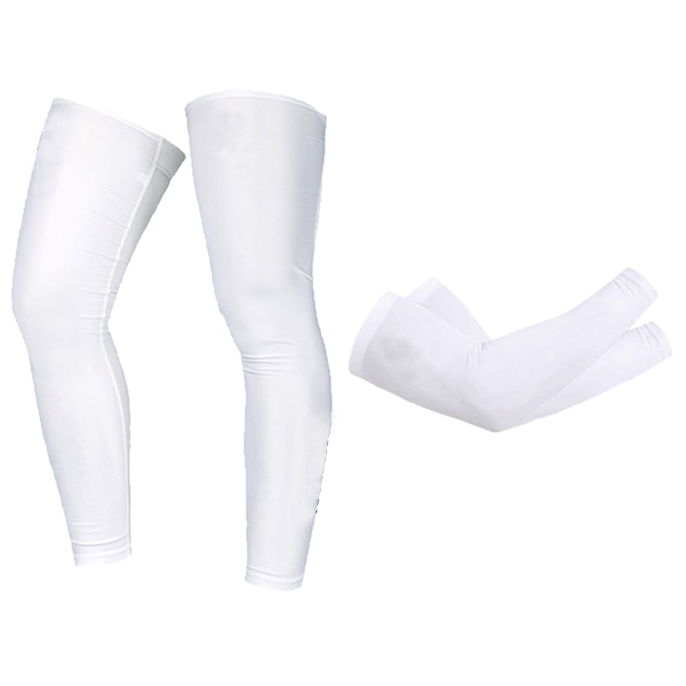 Leg Warmer