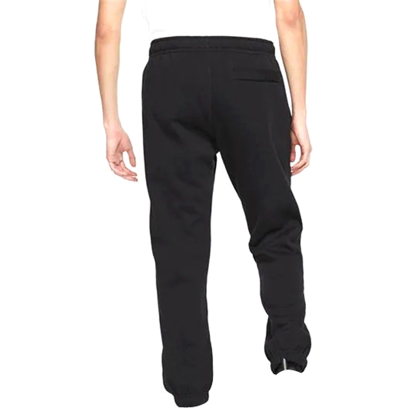 Men Jogger Pants