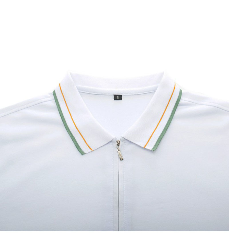 Men Polo Shirt